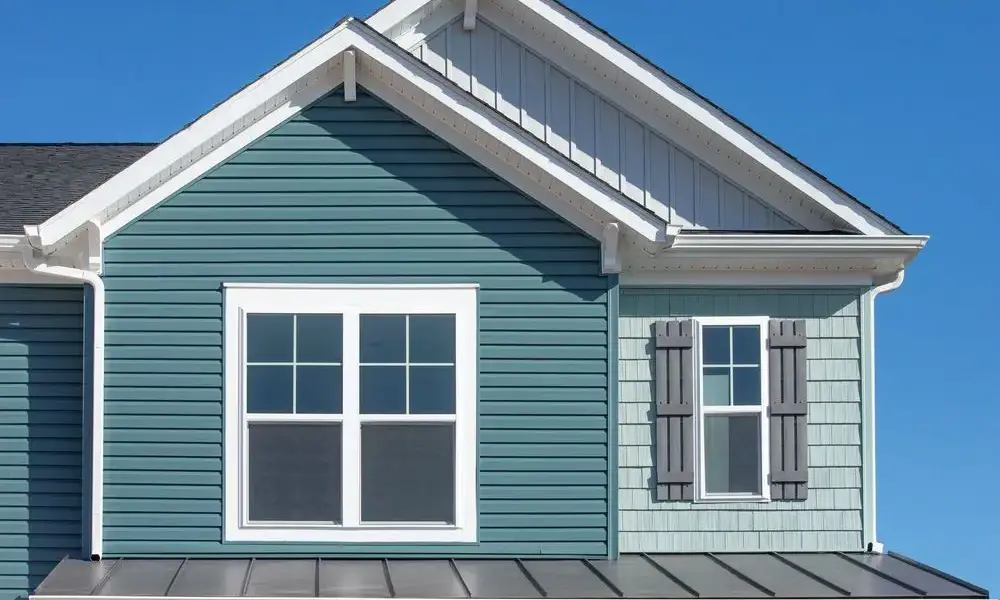 Roof repair and inspection services in Wyndham